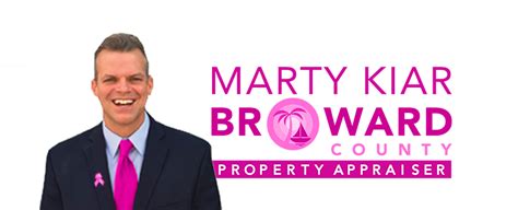 Broward tax appraiser - Broward County Property Appraiser. 115 South Andrews Avenue Room 111 Fort Lauderdale, Florida 33301. 954-357-6830. martykiar@bcpa.net. About BCPA. About Marty Kiar; Contact Us; ... Information provided on this website is for tax roll purposes only and may not be appropriate for other uses.